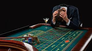 Как войти на сайт Casino Almaz